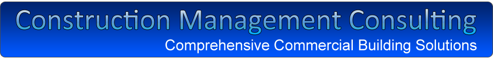 Spence Cates - Construction Management Consulting Logo